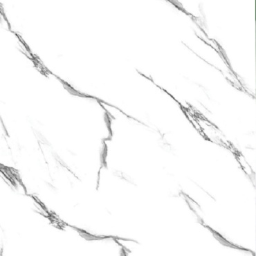 سرامیک طرح میلاس ابعاد-60*60-کاشی گلچین میبد-Ceramic Milas Golchin Tile