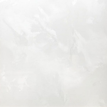 سرامیک طرح میناتو ابعاد-60*60-آپادانا سرام- Ceramic Minato Apadana Tile