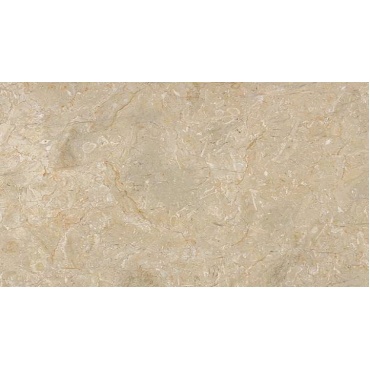 سنگ اسلب طرح مینیاتور -Slab Stone Miniature