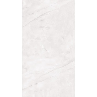 سرامیک طرح میراگ طوسی روشن ابعاد-120*60-کاشی نایین-Ceramic Mirage Naeen Tile