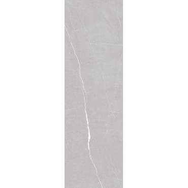 سرامیک مدل میراک طوسی روشن-120*40-کاشی آسیا-Ceramic Mirack Asia Tile