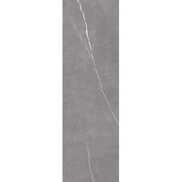 سرامیک مدل میراک طوسی تیره-120*40-کاشی آسیا-Ceramic Mirack Asia Tile