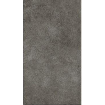 سرامیک طرح مایرون طوسی تیره ابعاد-160*80-کاشی و سرامیک حافظ-Ceramic Myron Hafez Tile