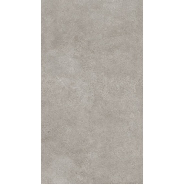 سرامیک طرح مایرون طوسی روشن ابعاد-160*80-کاشی و سرامیک حافظ-Ceramic Myron Hafez Tile