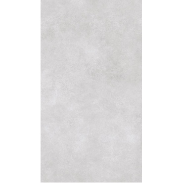 سرامیک طرح مایرون خاکستری ابعاد-160*80-کاشی و سرامیک حافظ-Ceramic Myron Hafez Tile