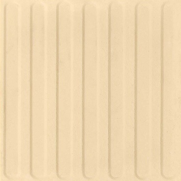 سرامیک طرح نابینایان زرد ابعاد 40*40-سرامیک سنگامیک یزد-Ceramic Nabinayan Sangamic Yazd