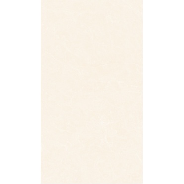 سرامیک طرح 8384 ابعاد-120*60-سرامیک مرجان- Ceramic 8384 Marjan Tile