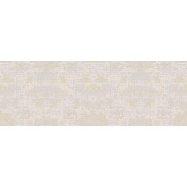 سرامیک طرح ناربن 005 ابعاد-90*30-ستاره میبد-Ceramic Narbon Setareh Tile