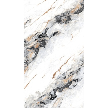سرامیک طرح نارسیس ابعاد-120*60-کاشی و سرامیک طوطیا سرام-Ceramic Narsis Totia Ceram