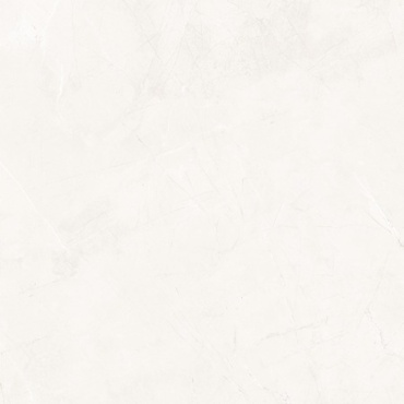 سرامیک طرح نارسیس ابعاد-80*80-سرامیک آرین سرام-Ceramic Narsis Arian Ceram