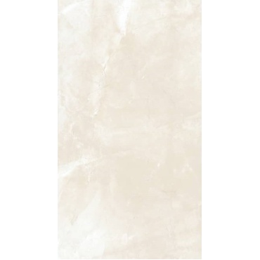 سرامیک طرح نارسیس بژ روشن ابعاد 120*60-کاشی ارم چهلستون-Ceramic Narcisse Eram Chehelsotoun Tile