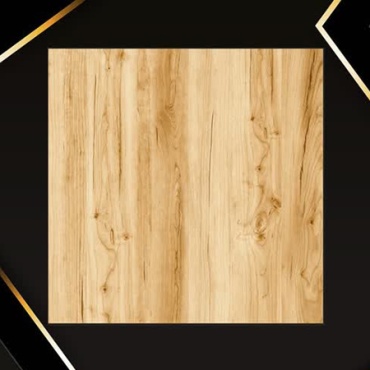 سرامیک طرح نارون کرم تیره ابعاد-60*60-سرامیک نفیس اشکذر-Ceramic Narvan Nafis Ashkzar