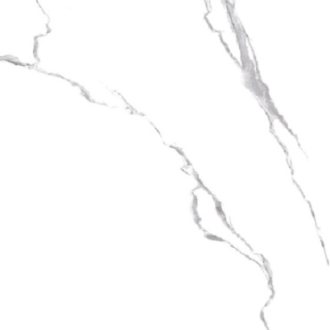 سرامیک طرح نارژوان ابعاد-60*60-کاشی گلچین میبد-Ceramic Narzhvan Golchin Tile