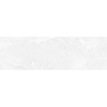 سرامیک طرح نارژی صدفی ابعاد 90*30-سرامیک صایا سرام-Ceramic Narzhi Saya Ceram