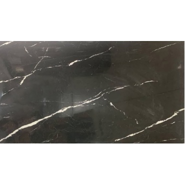 سرامیک طرح ناسا مشکی ابعاد-120*60-کاشی پدیده-Ceramic Nasa Padideh Tile