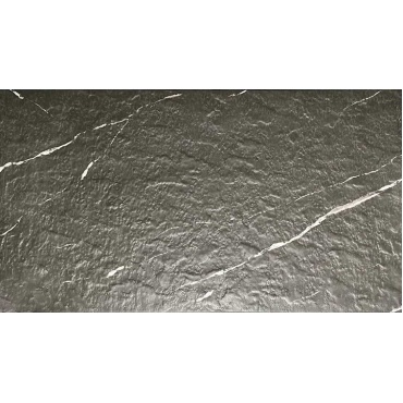 سرامیک طرح ناسا مشکی پانچ ابعاد-120*60-کاشی پدیده-Ceramic Nasa Padideh Tile