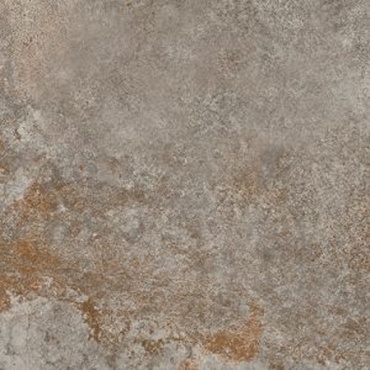 سرامیک طرح راسا قهوه ای روشن ابعاد-60*60-کاشی فخار-Ceramic Rasa Fakhar Tile
