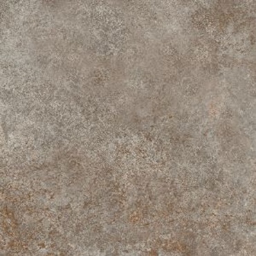 سرامیک طرح راسا قهوه ای روشن ابعاد-60*60-کاشی فخار-Ceramic Rasa Fakhar Tile