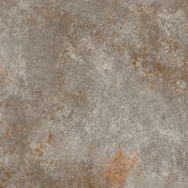 سرامیک طرح راسا قهوه ای روشن ابعاد-60*60-کاشی فخار-Ceramic Rasa Fakhar Tile