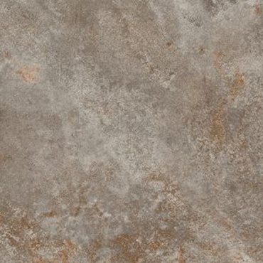 سرامیک طرح راسا قهوه ای روشن ابعاد-60*60-کاشی فخار-Ceramic Rasa Fakhar Tile
