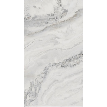 سرامیک طرح ناوالا ابعاد-120*60-کاشی و سرامیک حافظ-Ceramic Navala Hafez Tile