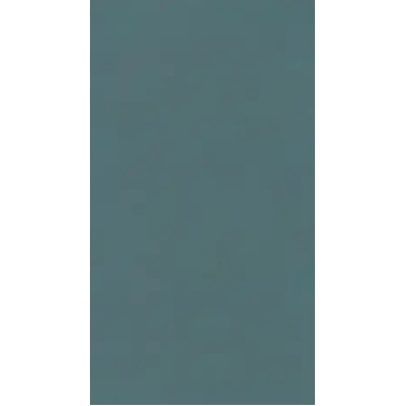 سرامیک طرح 8537 ابعاد-120*60-سرامیک مرجان- Ceramic 8537 Marjan Tile