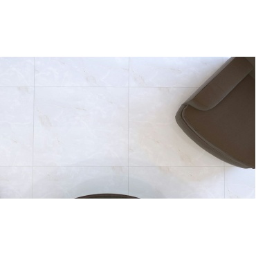 سرامیک طرح نایکو استخوانی ابعاد-80*80-کاشی عقیق-Ceramic Nayco Aghigh Tile