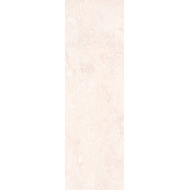 سرامیک طرح نایس کرم روشن ابعاد-120*40-کاشی کوثر ابرکوه-Ceramic Nice Kosar Tile