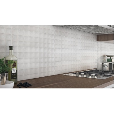 سرامیک طرح نایس دکور ابعاد-60*20-سرامیک البرز- Ceramic Satin Alborz Ceram