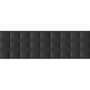 سرامیک طرح نایس مشکی دکور ابعاد-60*20-سرامیک البرز- Ceramic Satin Alborz Ceram