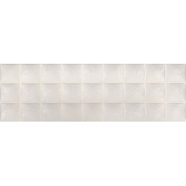 سرامیک طرح نایس دکور ابعاد-60*20-سرامیک البرز- Ceramic Satin Alborz Ceram