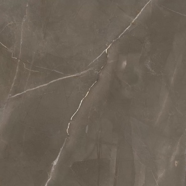 سرامیک طرح نلدون برنز ابعاد-100*100-کاشی و سرامیک مهسرام -Ceramic Neldon Mahceram