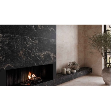 سرامیک طرح 8089 ابعاد-120*60-سرامیک مرجان- Ceramic 8089 Marjan Tile