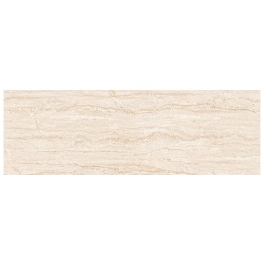 nevada_light_grey_40x120_f3
