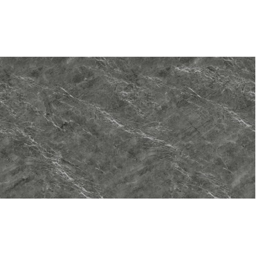 سرامیک یوناس طوسی تیره ابعاد-120*60-پردیس سرام پاژ- Ceramic Yonas Pardis Ceram Pazh