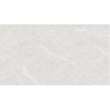 سرامیک یوناس طوسی روشن ابعاد-120*60-پردیس سرام پاژ- Ceramic Yonas Pardis Ceram Pazh