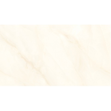 سرامیک طرح نیو جرسی کرم روشن ابعاد-120*60-کاشی صبا-Ceramic New Jersey Saba Tile