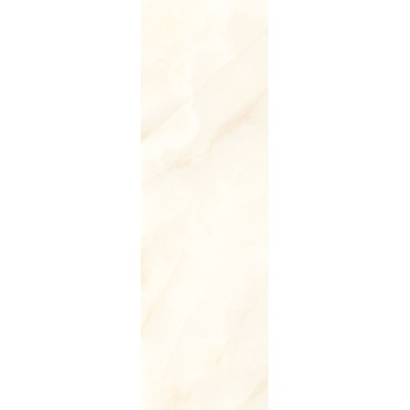 سرامیک طرح نیوجرسی کرم روشن ابعاد-120*40-کاشی صبا-Ceramic New jersey Saba Tile