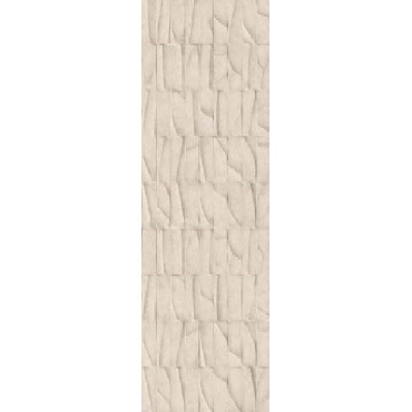 new_wall_krem