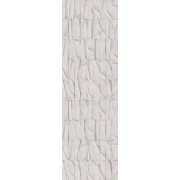 new_wall_tos