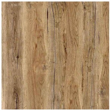 new_woodad_dark_brown