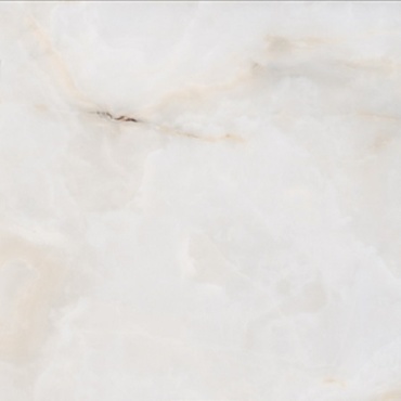 سرامیک مدل نهاوند سفید-60*60-کاشی آریانا- Ceramic Nahavand Ariana Tile