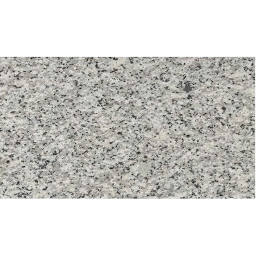 سنگ اسلب طرح نهبندان -Slab Stone Nahbandan