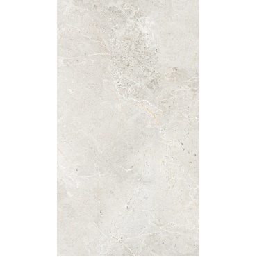 سرامیک طرح نیلا ابعاد-120*60-کاشی و سرامیک حافظ-Ceramic Nila Hafez Tile