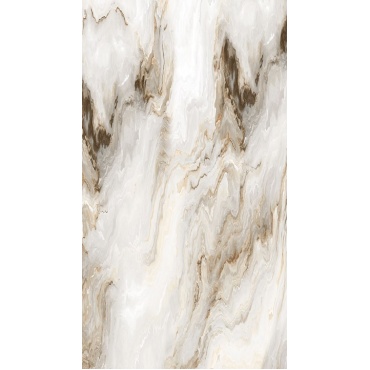 سرامیک طرح نیلا ابعاد-120*60-کاشی آسیا-Ceramic Nila Asia Tile