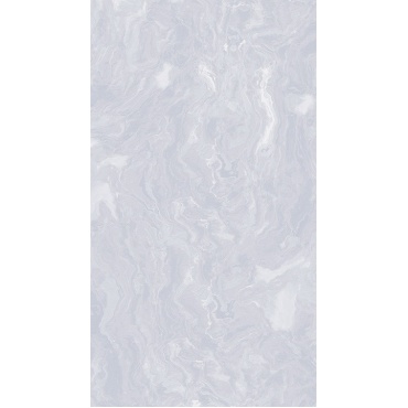 سرامیک طرح نیلسا طوسی روشن ابعاد-120*60-کاشی کوثر ابرکوه-Ceramic Nilsa Kosar Tile