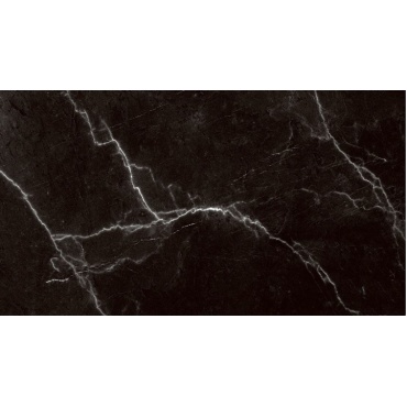 سرامیک طرح سانتینو ابعاد-120*60-سارا کاشی سپاهان-Ceramic Santino Sara Tile
