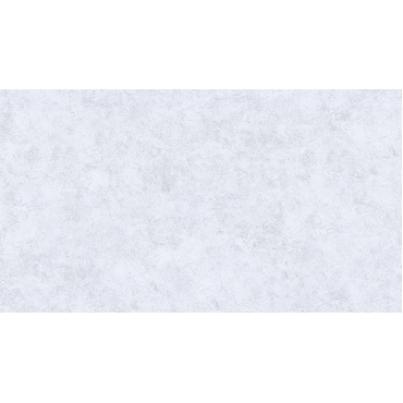 سرامیک طرح نایس طوسی روشن ابعاد 60*30-کاشی اورست ایده ال-Nice Design Ceramics