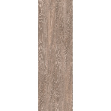 سرامیک مدل نما چوب نسکافه ای ابعاد 120*40-کاشی آریانا-Ceramic Nama Choob Ariana Tile