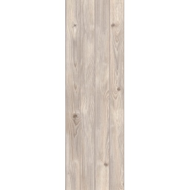 سرامیک مدل نما چوب خاکستری ابعاد 120*40-کاشی آریانا-Ceramic Nama Choob Ariana Tile